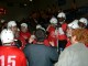 Thumbs/tn_North Carolina Games 2005 039.jpg